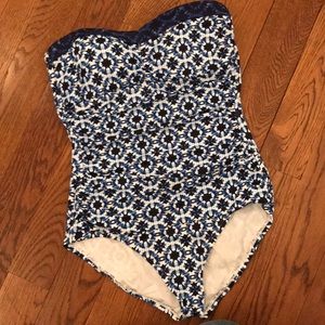 Brand New w/out tags...